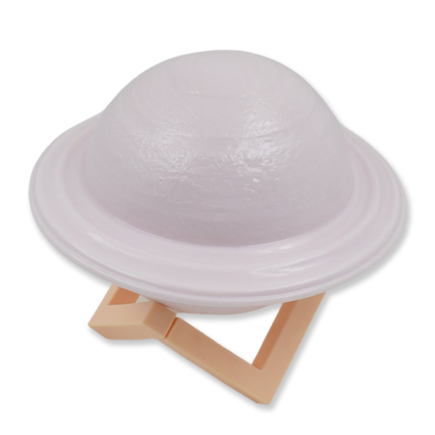 Decorative Night Light Decorative Night Light